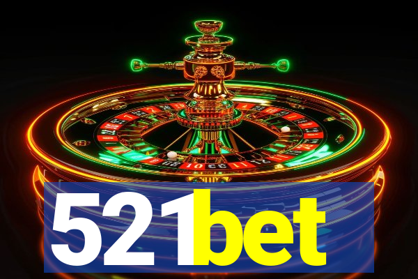 521bet