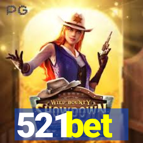 521bet