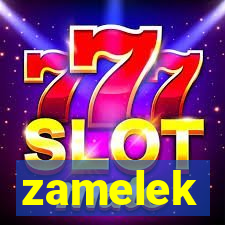 zamelek