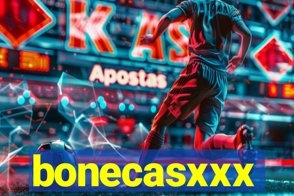 bonecasxxx