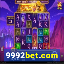 9992bet.com