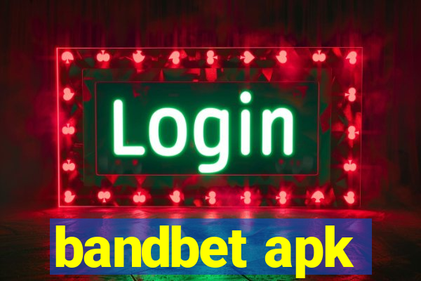 bandbet apk