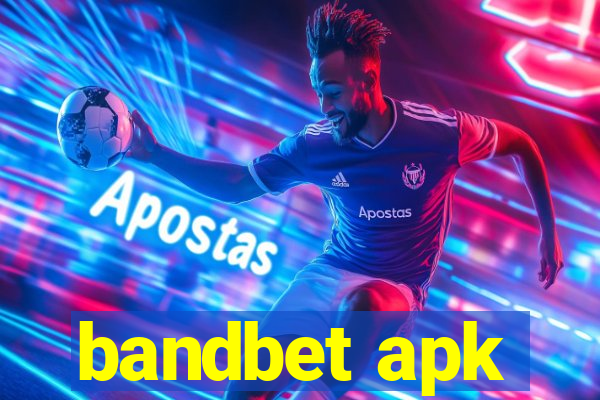 bandbet apk