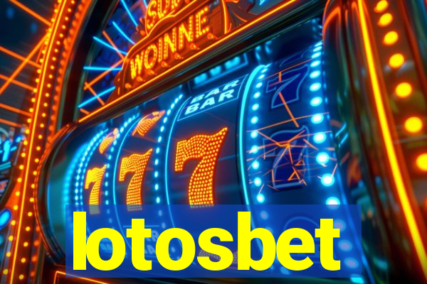 lotosbet