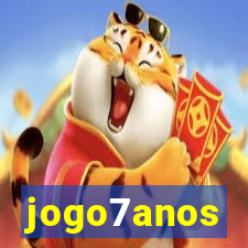 jogo7anos