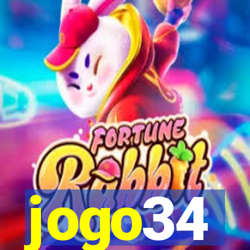 jogo34