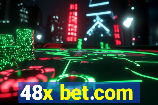 48x bet.com