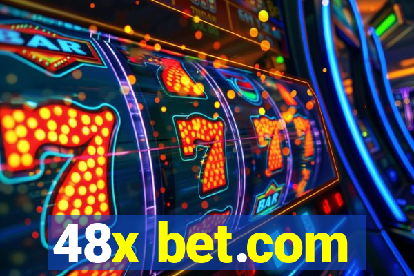 48x bet.com