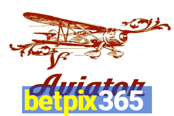 betpix365