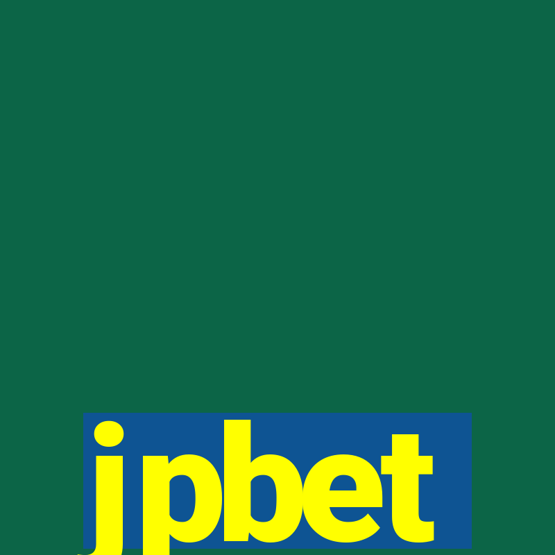 jpbet