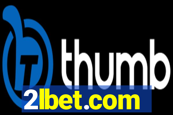 2lbet.com