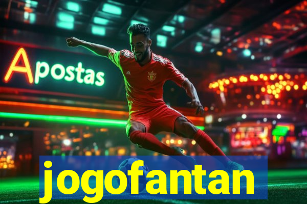 jogofantan