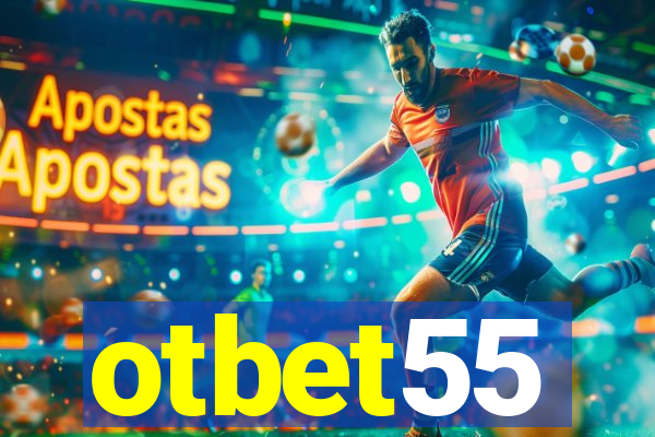 otbet55