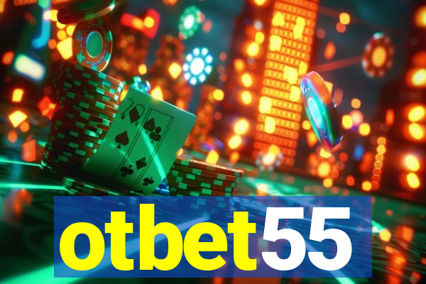 otbet55