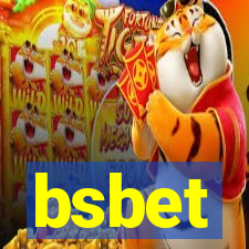 bsbet