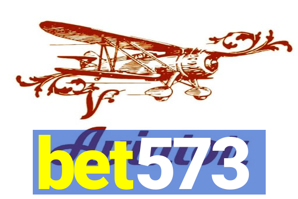 bet573