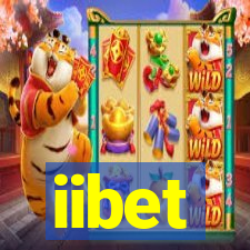 iibet