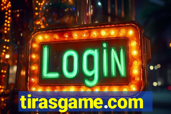 tirasgame.com