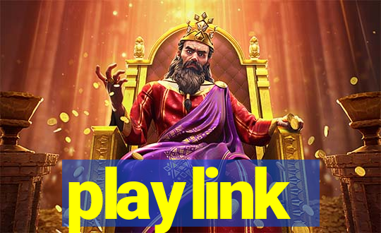 playlink