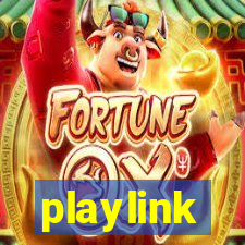 playlink