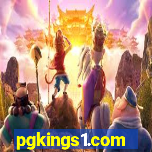 pgkings1.com