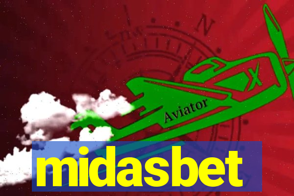 midasbet