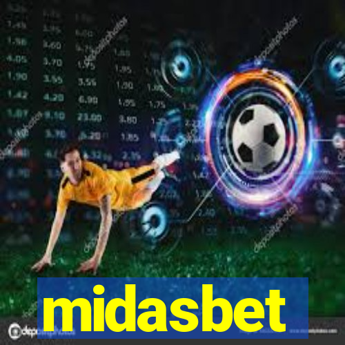 midasbet