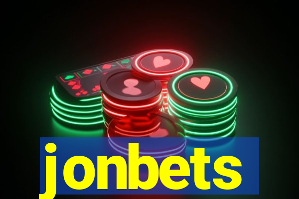 jonbets