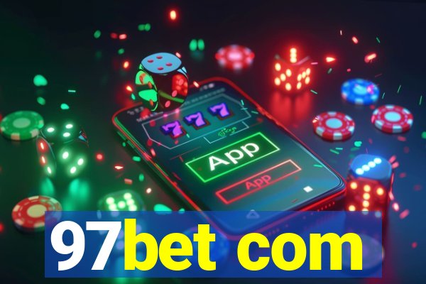 97bet com