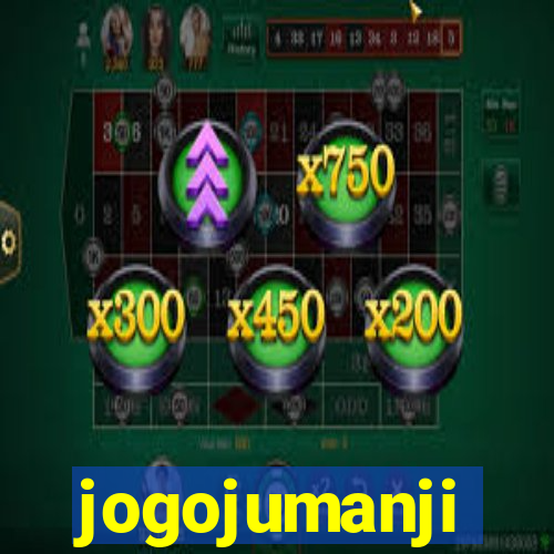 jogojumanji