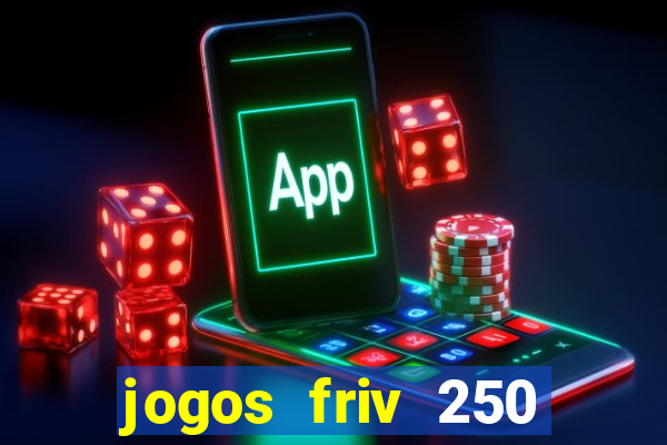 jogos friv 250 jogos para jogar