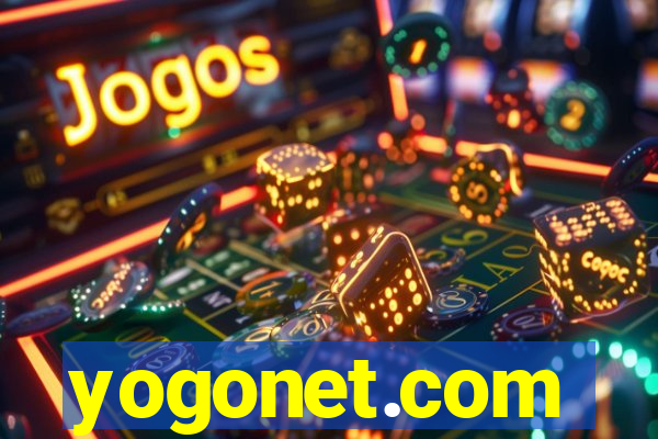 yogonet.com