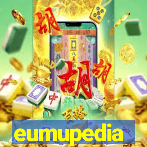 eumupedia