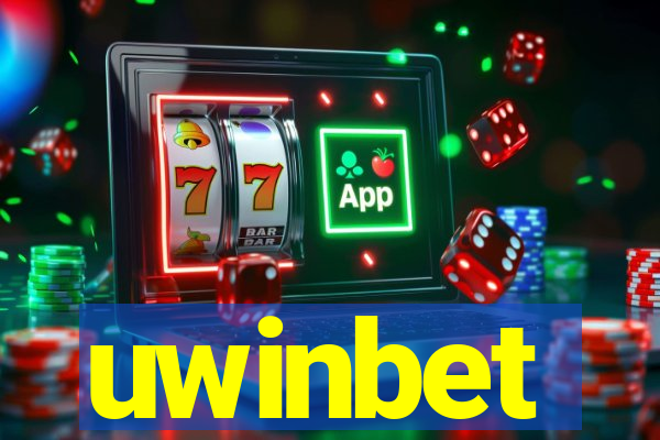 uwinbet