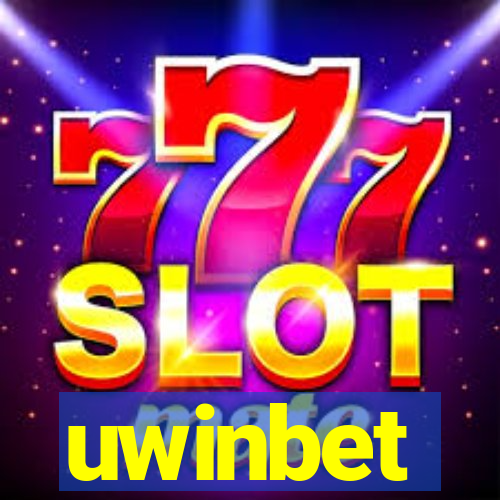 uwinbet