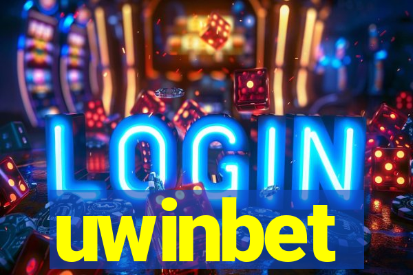 uwinbet