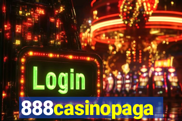 888casinopaga