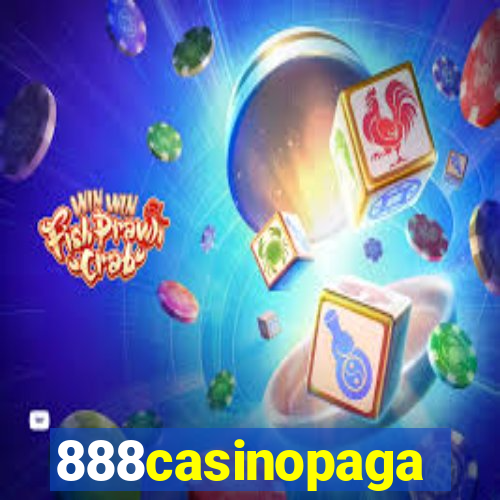 888casinopaga