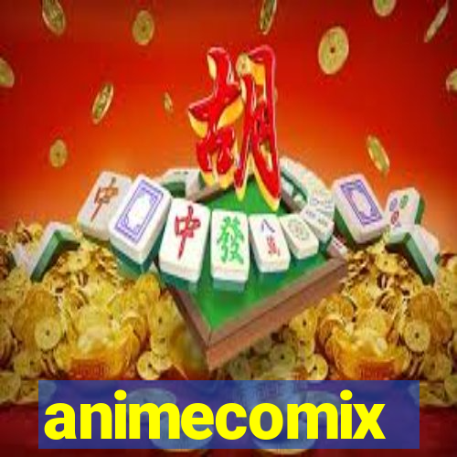 animecomix