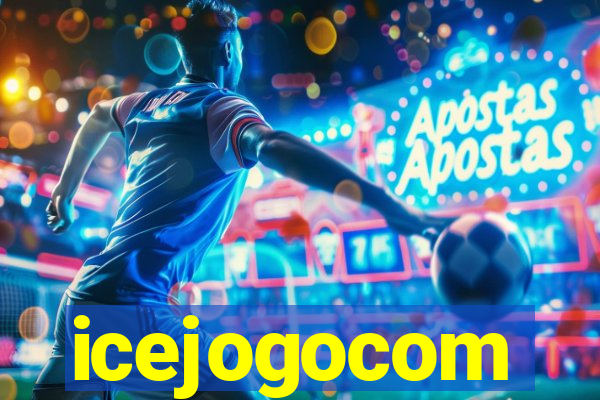 icejogocom