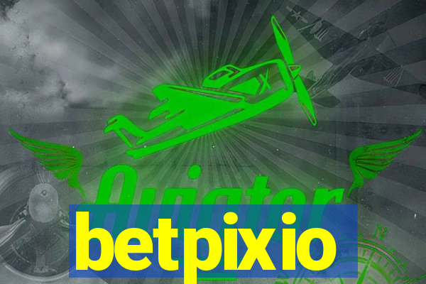 betpixio