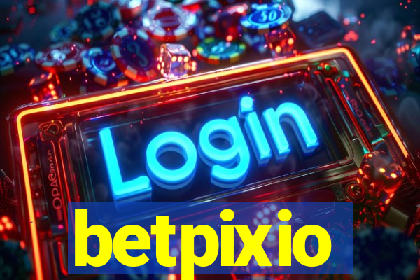 betpixio