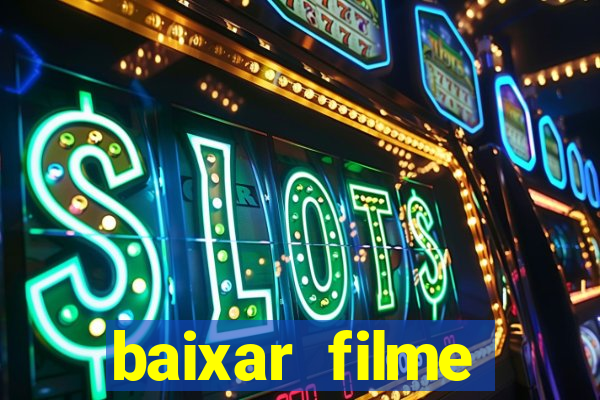 baixar filme interestelar dublado