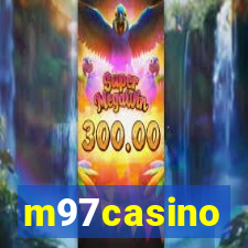 m97casino