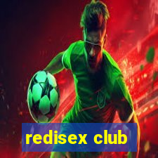 redisex club