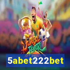 5abet222bet