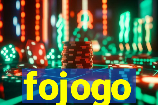 fojogo