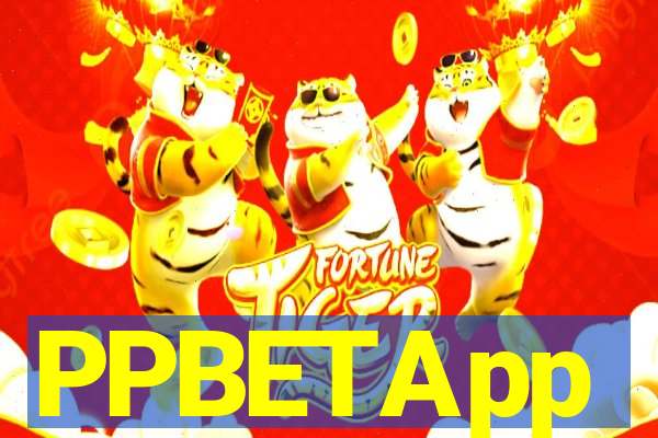 PPBETApp