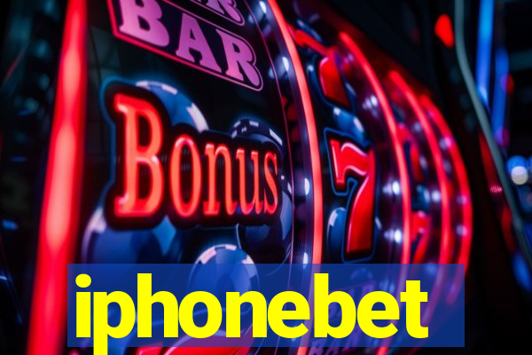 iphonebet