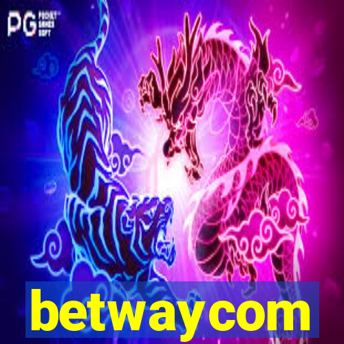 betwaycom